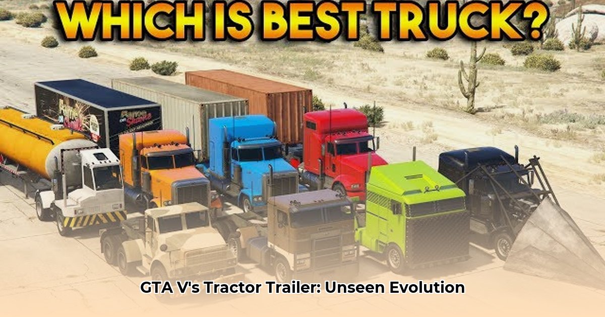 gta-v-tractor-trailer